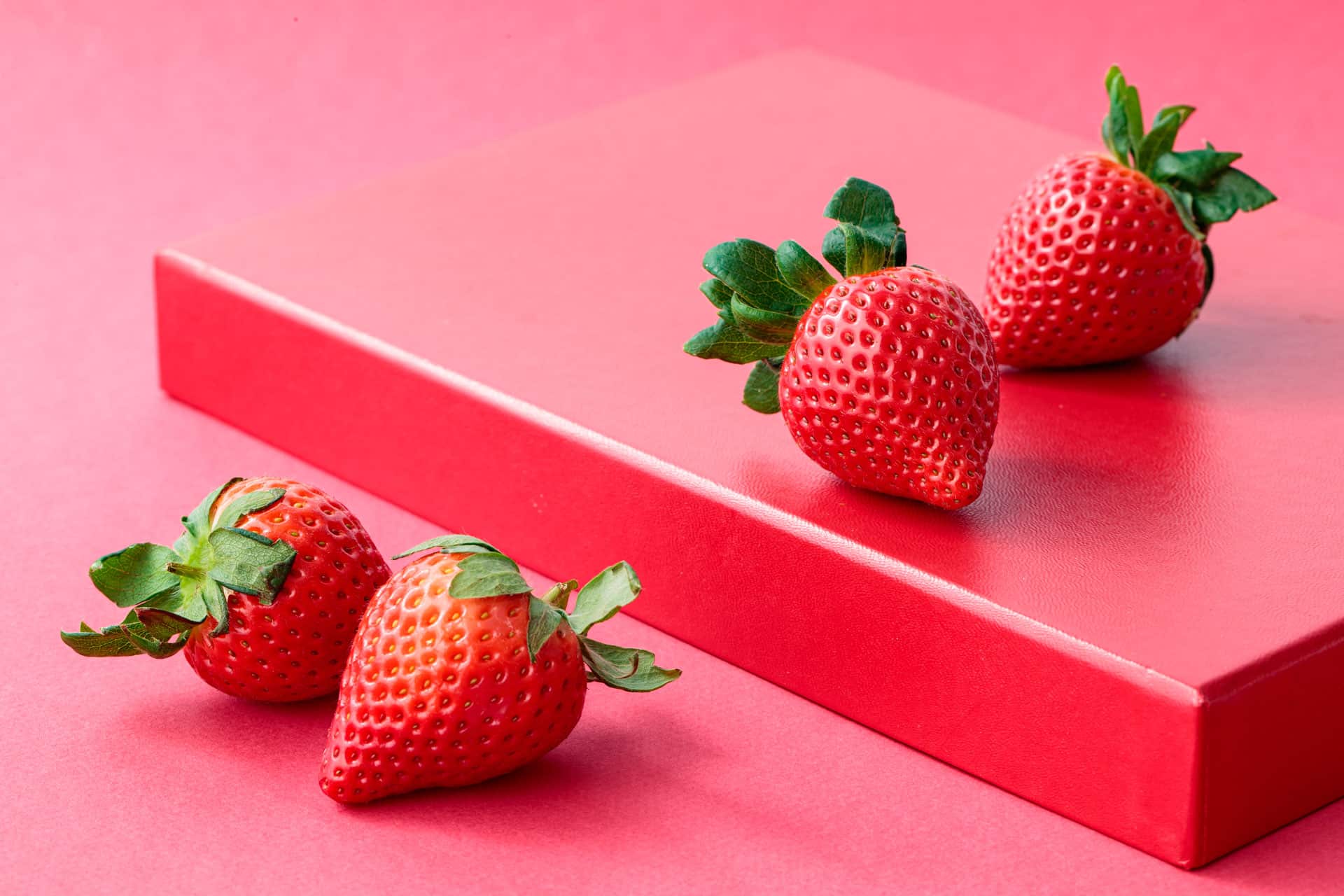 あまりん | フルーツギフト・果物のネット通販｜横浜水信オンライン