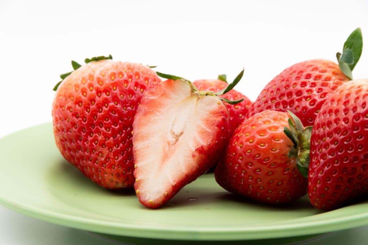 とちあいか苺 | フルーツギフト・果物のネット通販｜横浜水信