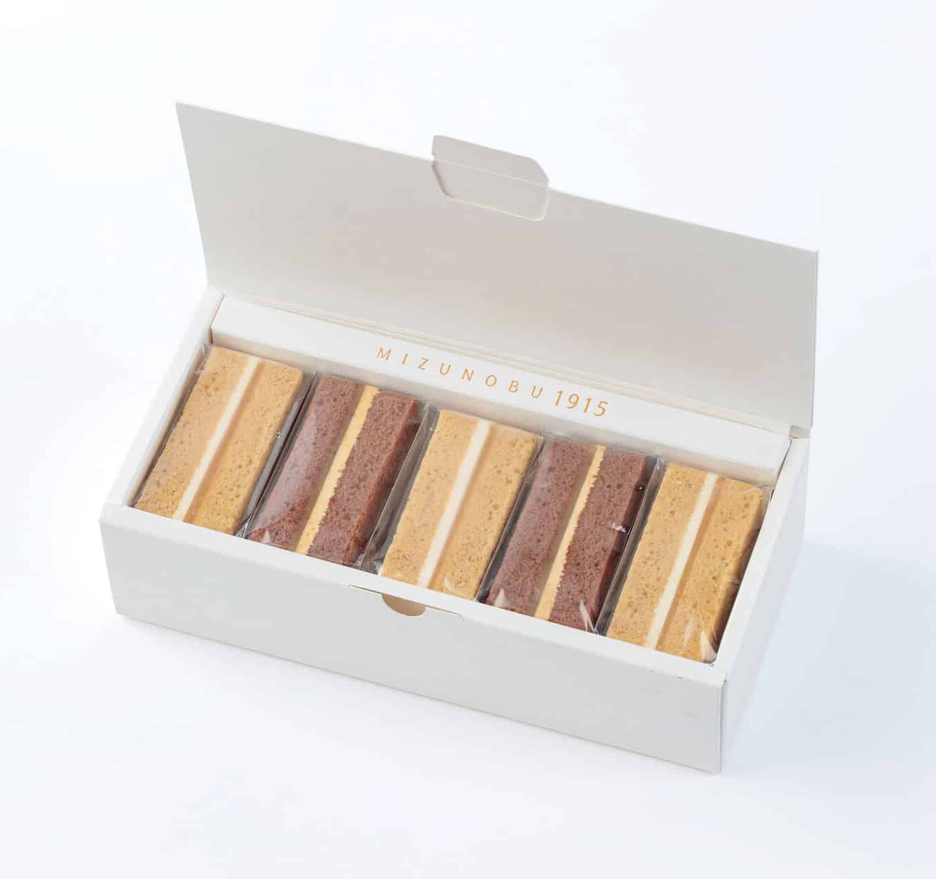 MizunobuEC-20251010web_009_1D_0037